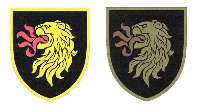 Фото - Министерство обороны