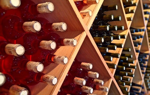 Уряд підвищив мінімальні ціни на алкоголь 