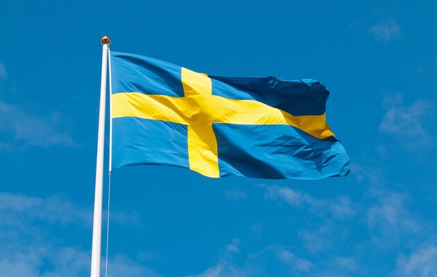 Великобритания предупредила о возможных терактах в Швеции: названа причина