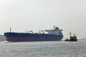 FT: Россия нашла брешь в «потолке» цен на нефть и зарабатывает миллиарды