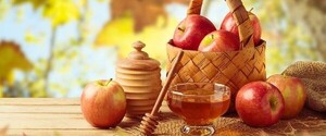 Яблочный спас: запреты и народные приметы
