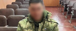 The Economist: Пленные россияне просят Украину не обменивать их до конца контракта о службе