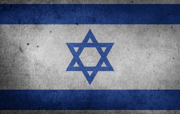 Ізраїль підозрюють у передачі Росії даних з 