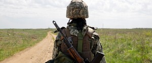 NYT: Украине остро не хватает возможностей для лечения невидимых травм своих солдат