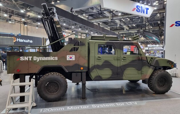 Фото з відкритих джерел