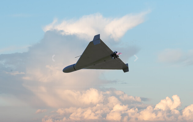 Фото ілюстративне