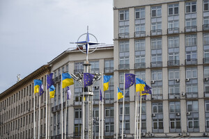 В НАТО заявили о четкости и неизменности позиции по Украине на фоне заявления главы Офиса генсека – СМИ