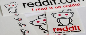 Россия оштрафовала Reddit за 