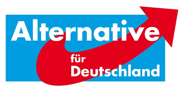 У Німеччині пропонують заборонити праворадикальну партію AfD