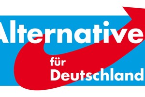В Германии предлагают запретить праворадикальную партию AfD