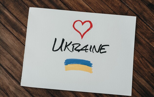Изучение Украины за рубежом: Сколько украинских студий есть в мире