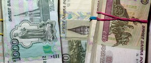 Пока без официальных ограничений: Кремль заставит экспортеров спасать рубль «в индивидуальном порядке»