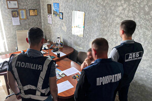 Откуп от смертельного ДТП за 2,5 тысячи долларов: бизнесмен из Тернопольской области получил подозрение