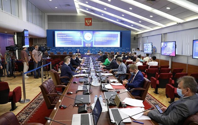 Фото ілюстративне 