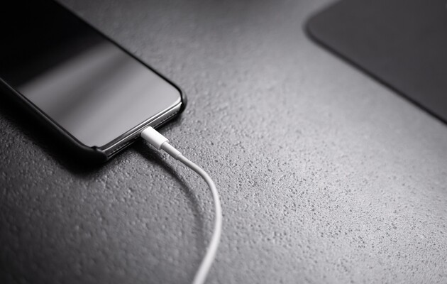 iPhone 15 заряджатиметься значно швидше, ніж попередні моделі – 9to5Mac