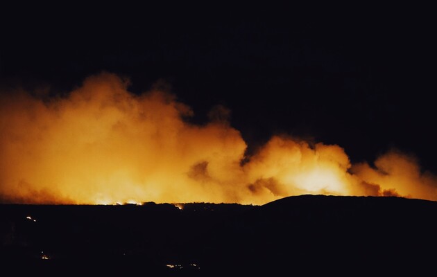 Ілюстрація