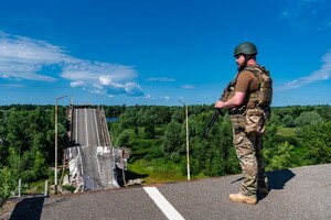 Загальна мобілізація: чи можуть вручити повістку чоловіку, що має відстрочку