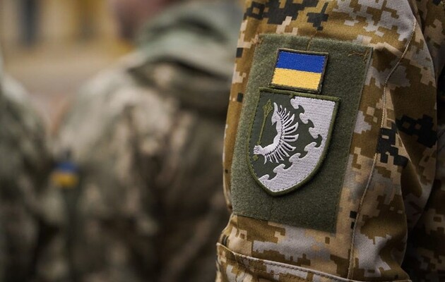 У ЗСУ розповіли, скільки західних винищувачів потрібно, аби Україна здобула перевагу в небі 