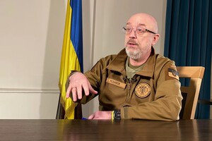 Резников ответил ложью на расследование ZN.UA - Шабунин