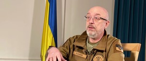 Резніков відповів брехнею на розслідування ZN.UA - Шабунін 