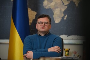 Украина настроена выполнить все задачи, определенные Еврокомиссией, и открыть переговоры о вступлении в ЕС уже в этом году – Кулеба