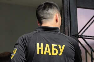 «Корупція більше не розглядається як просто злочин» – директор НАБУ Кривонос