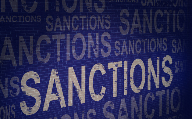 НАПК предлагает наложить санкции на 8 военных предприятий Беларуси