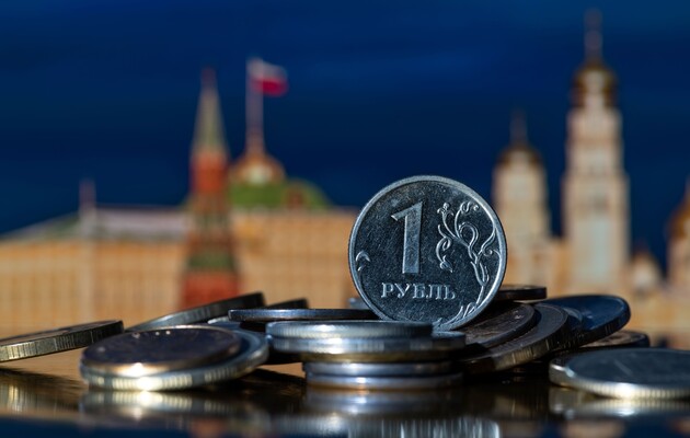 The Special Operation To Devalue The Ruble Is Going According To Plan