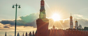 FT: Россия предлагает Западу обменяться активами, замороженными после вторжения в Украину