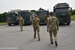 Загальна мобілізація: хто має право на відстрочку цієї осені