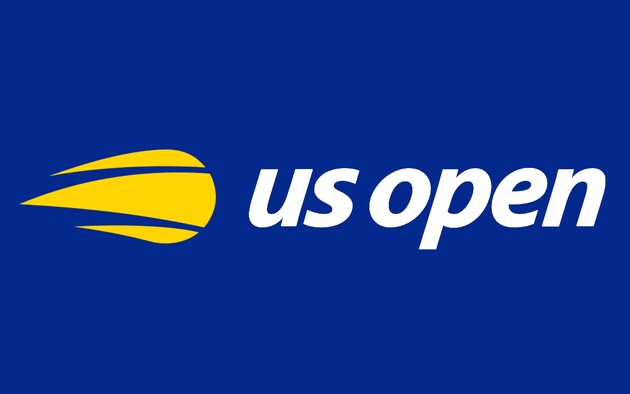 На US Open провели матч на підтримку України