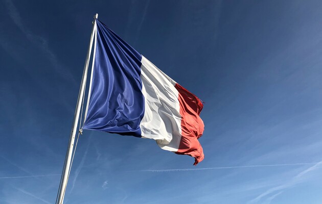 В уряді Франції заявили про “обґрунтовані сумніви” щодо обставин смерті Прігожина