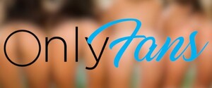 Украинский владелец OnlyFans заработал на сервисе $338 миллионов