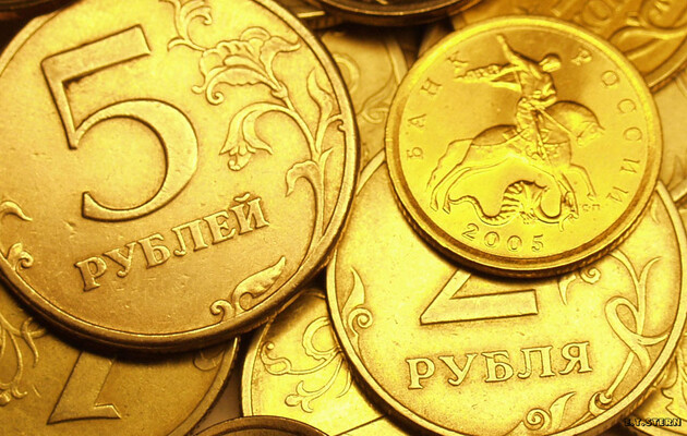 Фото иллюстративное