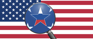 Россия проводит операции долгосрочного влияния, направленные на США и Европу — NYT
