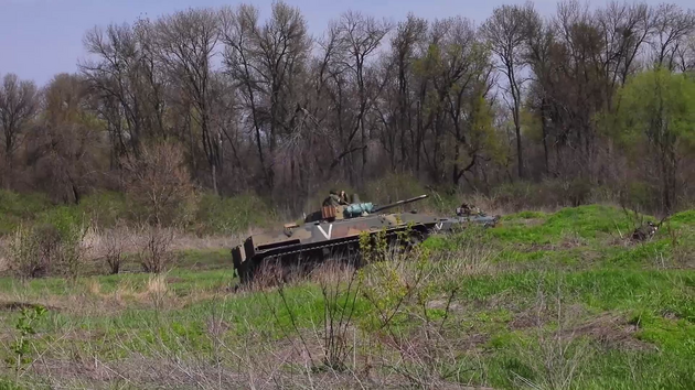 Фото иллюстративное