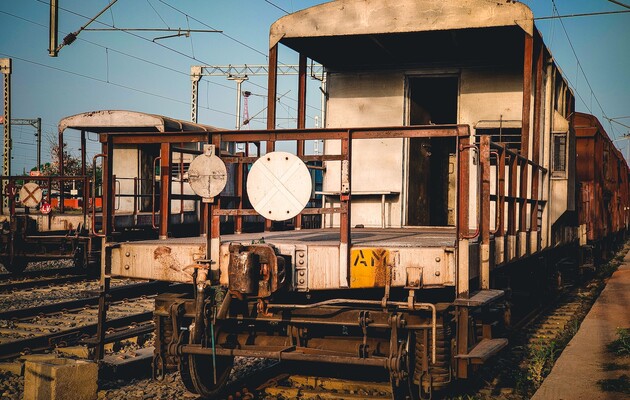 Ілюстрація