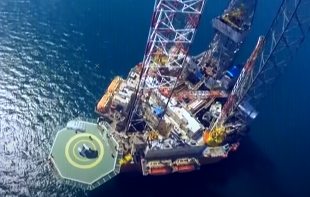 Фото иллюстративное