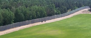 В Польше рассказали, при каком условии вместе со странами Балтии закроют границы с Беларусью