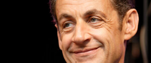 NYT: Саркози становится голосом поклонников Путина в Европе