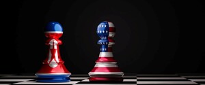 США, Японія та Південна Корея проводять спільні військові навчання, поки КНДР обіцяє зміцнити флот — Reuters