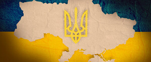 Запрет всем народным депутатам выезжать из Украины нанес удар по дипломатической функции ВР – эксперт