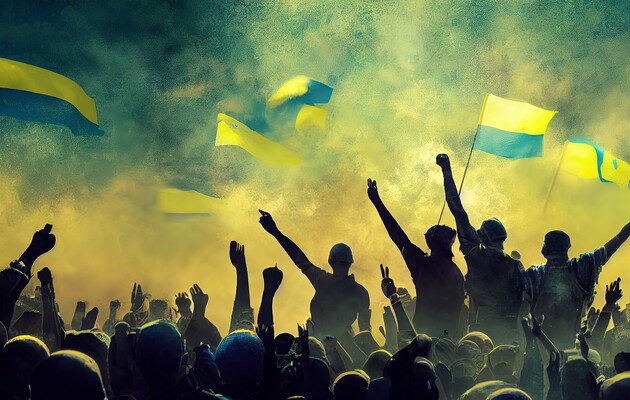 Коли закінчиться війна і, чого достатньо для перемоги: Українці відповіли на питання соціологів