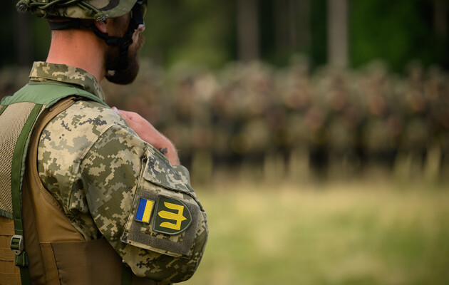 WSJ: У США и Европы возникли трудности с воплощением гарантий безопасности для Украины