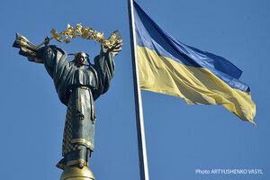 Большинство украинцев требуют у государства создать им условия для реализации – опрос