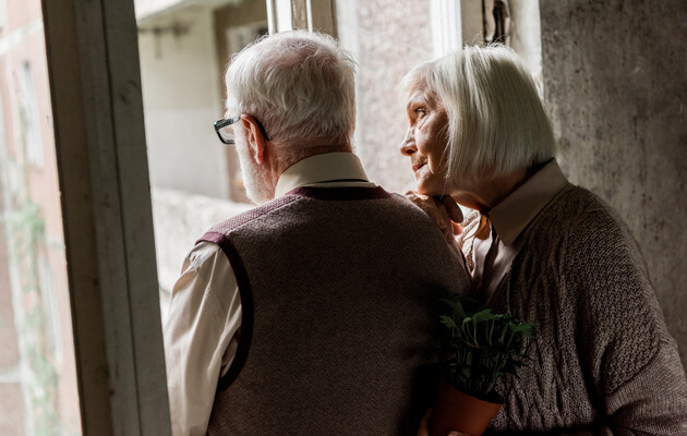Льготные пенсии: почему могут отказать в их назначении