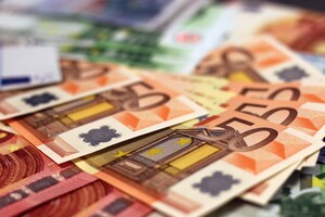 Німеччина в новому році підвищить допомогу біженцям з України