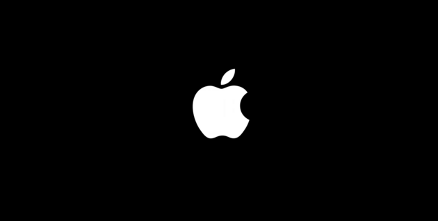 Apple назвала дату осенней презентации