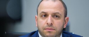 Міноборони може очолити Умєров — депутат 