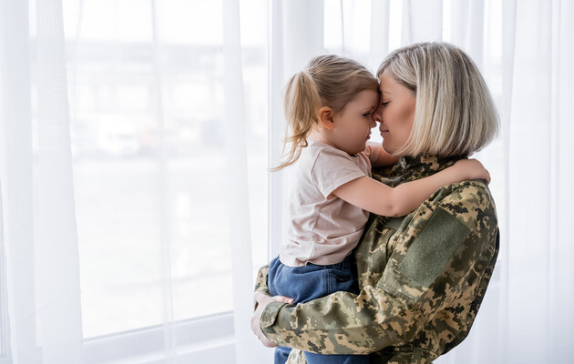Військовий ПДФО забезпечує гідні умови життя для родин військових у тилу – експерти